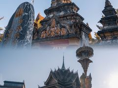 -西双版纳总佛寺