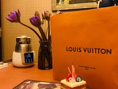 -LV路易威登(杭州万象城店)