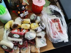 -江南春(解放路店)