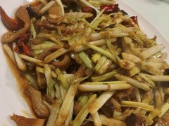 -杨氏青龙虾·羊蝎子(托乐嘉店)