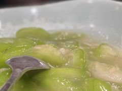 -马旺子酒楼