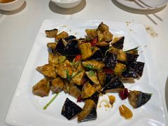 -金春禧(世茂国际广场店)