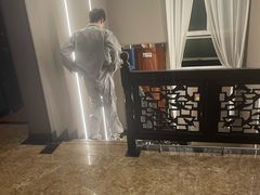 -澜悦汇推拿足道(蓝村路店)