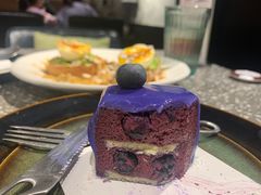 -T1Y2糖一盐二·桂林路店