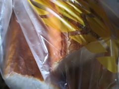 -味多美蛋糕(马家堡永辉店)