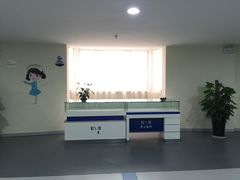 -昆明爱尔眼科医院