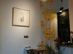 大堂-三花屋 Mihhanaya