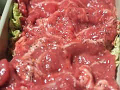 -巴倒烫陆派火锅山庄(南山总店)