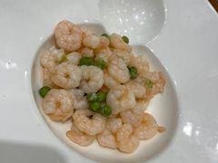 -三品香·江浙菜(松江九谊店)