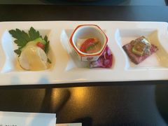 -モリタ屋(JR京都伊势丹店)