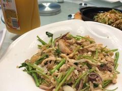 -登瀛楼(鼓楼店)