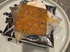 -福照楼汽锅鸡·云南菜(火车站锦江店)