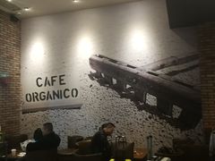 -星巴克(重庆火车北站北广场II店)