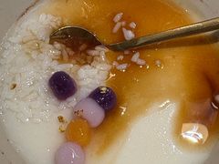 -麻都·成都菜(人民广场店)