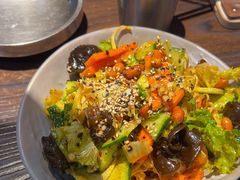-青松大叔的店(东财店)