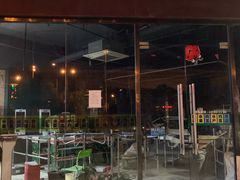 -生鲜传奇(东海星城店)
