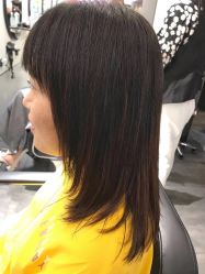 -卓梵美发·精品Salon