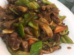 -人和居(丰葆路店)