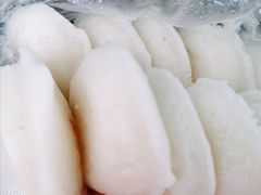 白糕-泸州白糕(慈善路店)