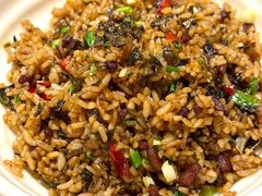 -一烙锅(友谊店)