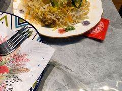 -木尔坦·Multan巴基斯坦清真餐厅halal(大智嘉园店)