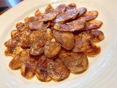 -丹江渔村(望京店)