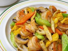 -山乙建设丨更懂年轻人的设计品牌