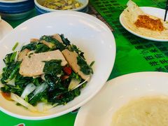 -令氏家外家周秦食府(高新店)