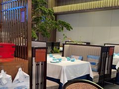 -聆桂烤鸭·金奖烤鸭(静联广场店)