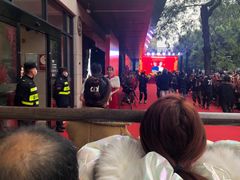 -杭州西湖银泰百货