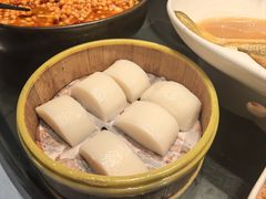 -荣小馆(临海世纪花城店)