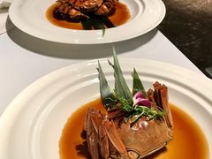 -万盛合(渔人码头店)