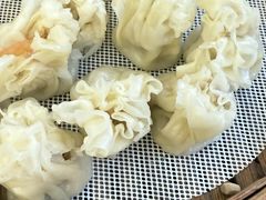 -嘉州海汇源老烧麦店