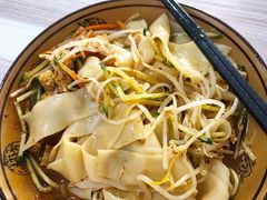 -珍味坊(学府苑商业街不夜城店)