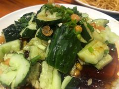 -华仔龙虾(永乐路总店)