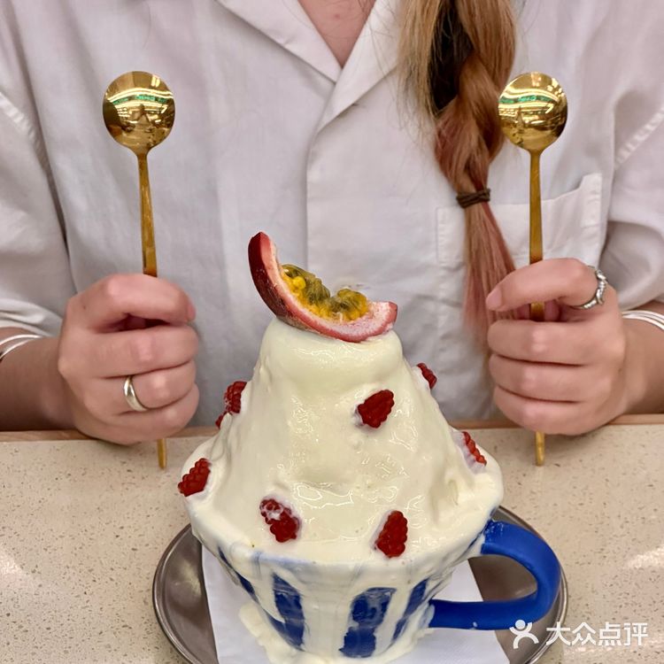 在苏州！六刷了！只会带好朋友来的‼️