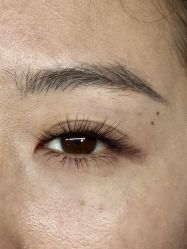 -鲸彩·美甲美睫科技护肤