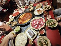 -蜀大侠火锅(寰球文化地标·总府店)