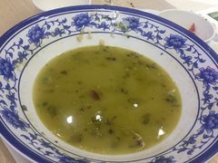 -干锅鱼庄(北京荟聚西红门购物中心店)