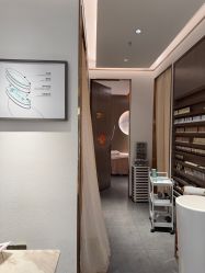 点击看大图 -指典艺术美甲美睫