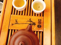-松發肉骨茶(先得坊店)