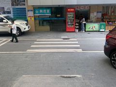 -广州仁爱天河医院体检中心