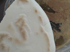 -清真·宏顺祥卤汁凉粉(大皮院店)