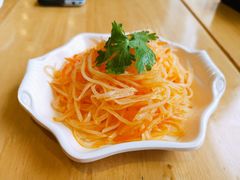 -玖鲜小笼(中山广场店)