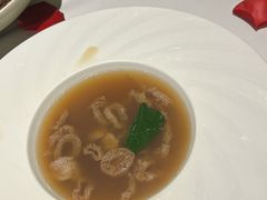-王品牛排(珠海富华里店)