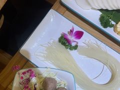 -椰夫人·养生椰子鸡(黄埔时代城店)