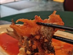-雍苑(创润大厦店)