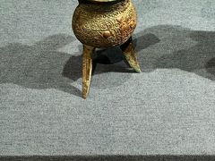 -盘龙城遗址博物院