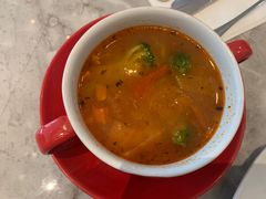 -必胜客(WOW中心城店)