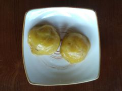 咸米时-海坛特色小吃·只做平潭特色菜(平潭店)